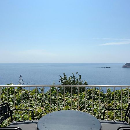 Apartments Blue Horizon Cavtat Ngoại thất bức ảnh